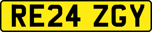 RE24ZGY