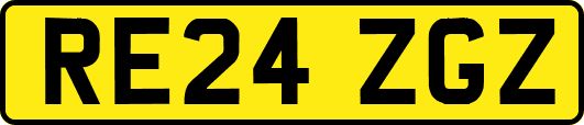 RE24ZGZ