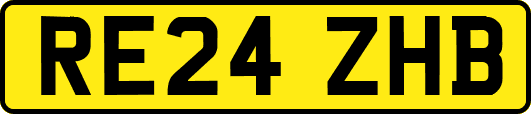 RE24ZHB