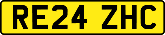 RE24ZHC