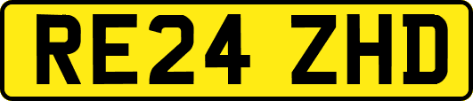 RE24ZHD