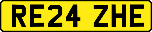 RE24ZHE