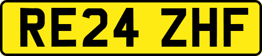 RE24ZHF