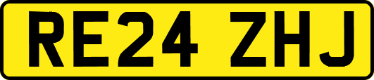 RE24ZHJ