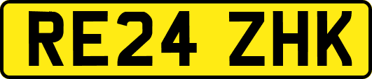 RE24ZHK