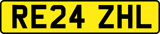 RE24ZHL