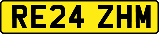 RE24ZHM