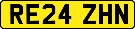 RE24ZHN