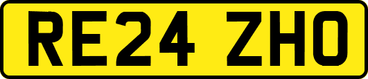 RE24ZHO