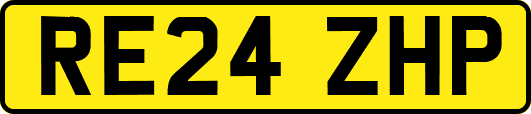 RE24ZHP