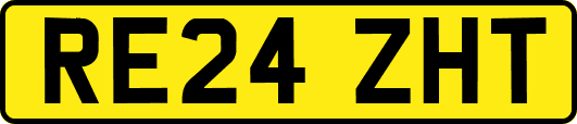 RE24ZHT