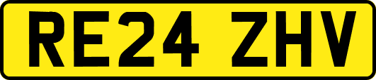 RE24ZHV