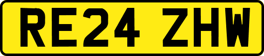 RE24ZHW
