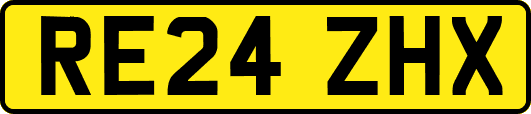RE24ZHX