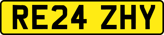 RE24ZHY