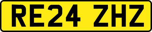 RE24ZHZ
