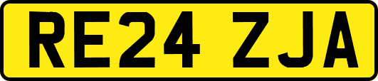 RE24ZJA