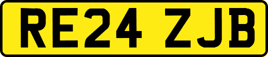 RE24ZJB
