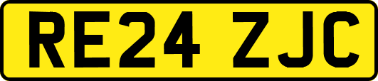 RE24ZJC