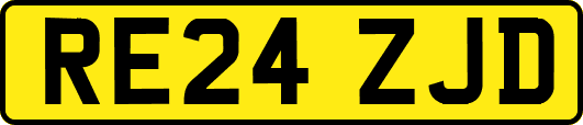 RE24ZJD
