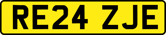 RE24ZJE