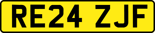 RE24ZJF
