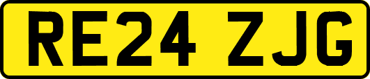 RE24ZJG