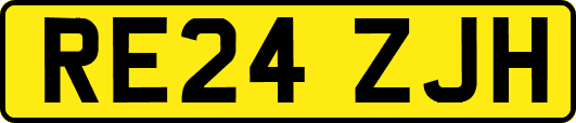 RE24ZJH