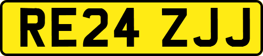 RE24ZJJ