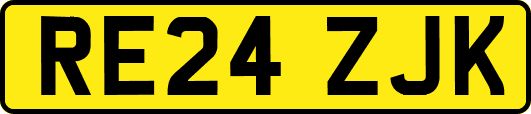 RE24ZJK