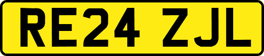 RE24ZJL