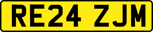 RE24ZJM
