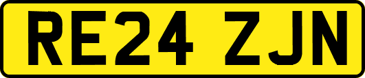 RE24ZJN
