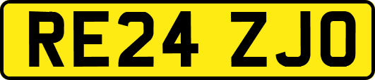 RE24ZJO