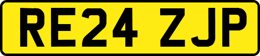 RE24ZJP