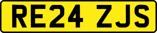 RE24ZJS