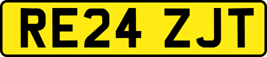 RE24ZJT