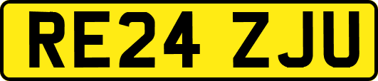 RE24ZJU