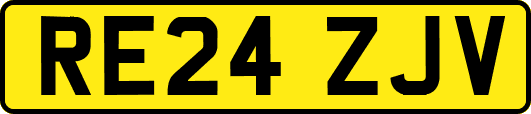 RE24ZJV