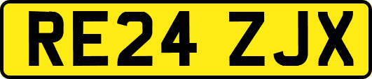 RE24ZJX