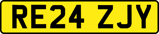 RE24ZJY