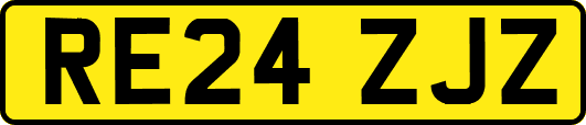 RE24ZJZ