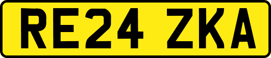 RE24ZKA