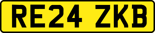 RE24ZKB