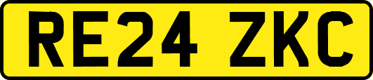 RE24ZKC