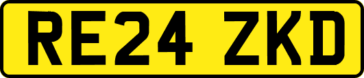 RE24ZKD