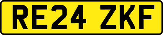 RE24ZKF