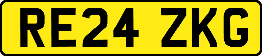 RE24ZKG