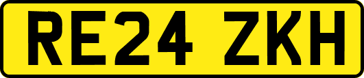 RE24ZKH