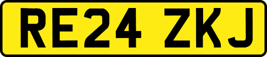 RE24ZKJ